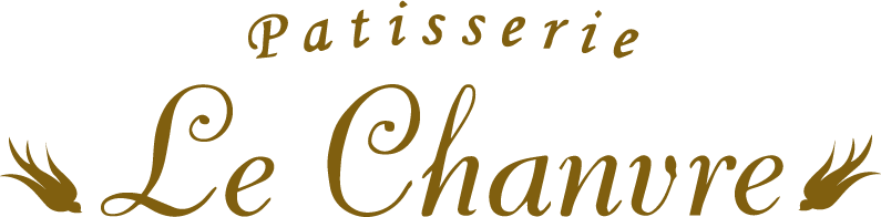 ���s�{��O�s�������̃P�[�L�E�ĉَq�̂��X���E�V�����u��