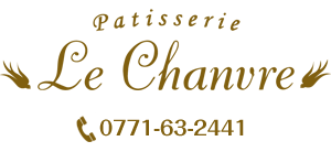 ���E�V�����u���@���s�{��O�s�������̃P�[�L�E�ĉَq�̂��X