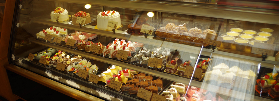 ���s�{��O�s�������̃P�[�L�E�ĉَq�̂��X���E�V�����u���P�[�L