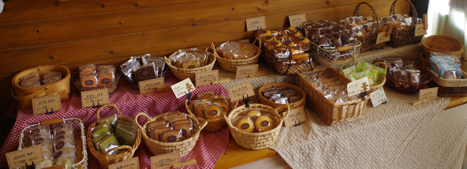 ���s�{��O�s�������̃P�[�L�E�ĉَq�̂��X���E�V�����u���ĉَq�Ȃ�