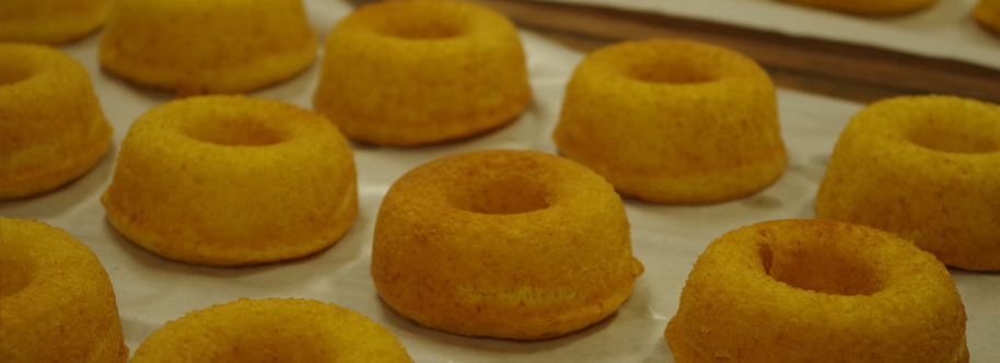 ���s�{��O�s�������̃P�[�L�E�ĉَq�̂��X���E�V�����u���X�|���W